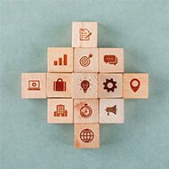 Business process solutions