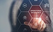 Kevys Techserv business operations