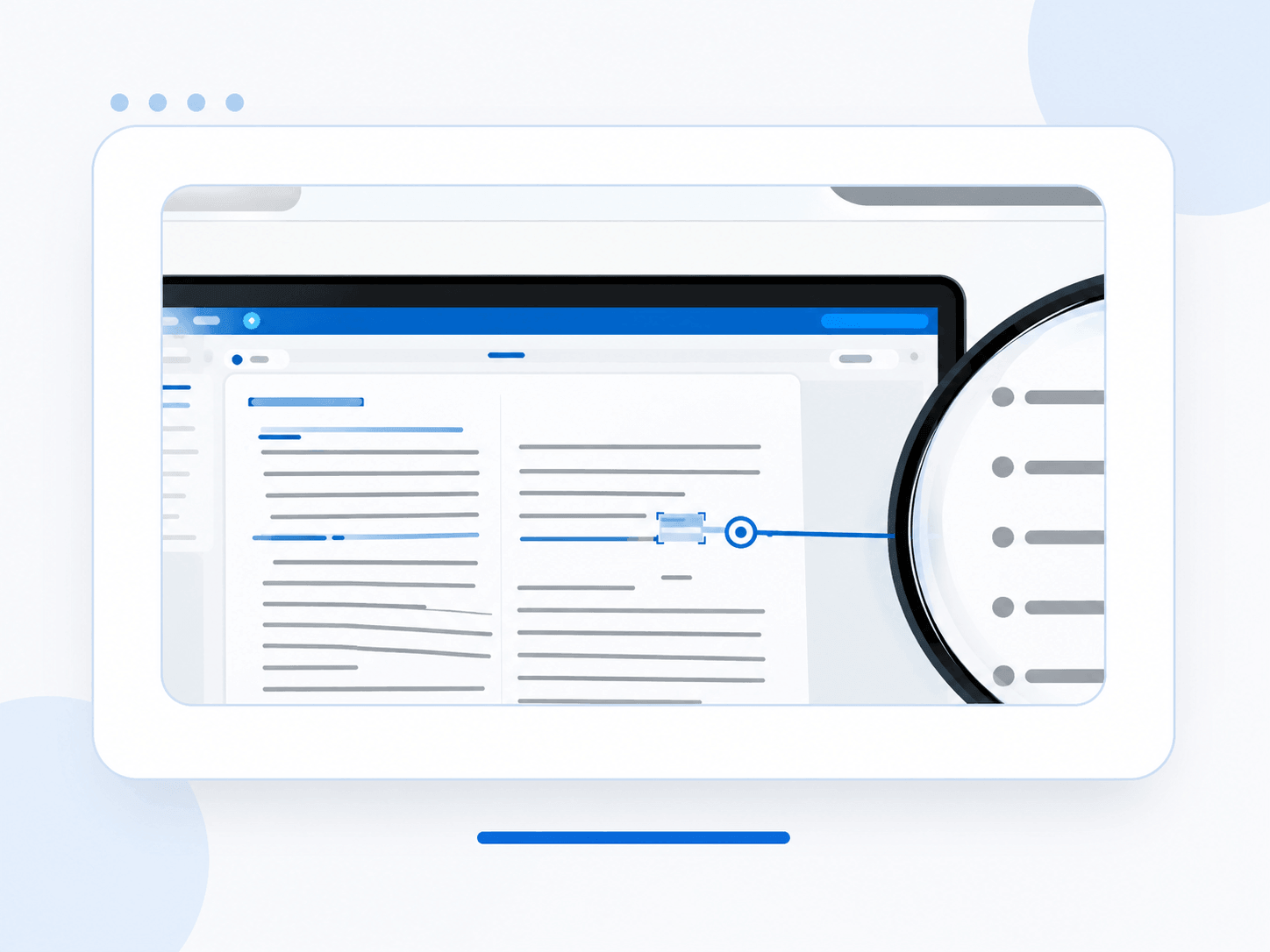Document indexing, OCR and metadata tagging