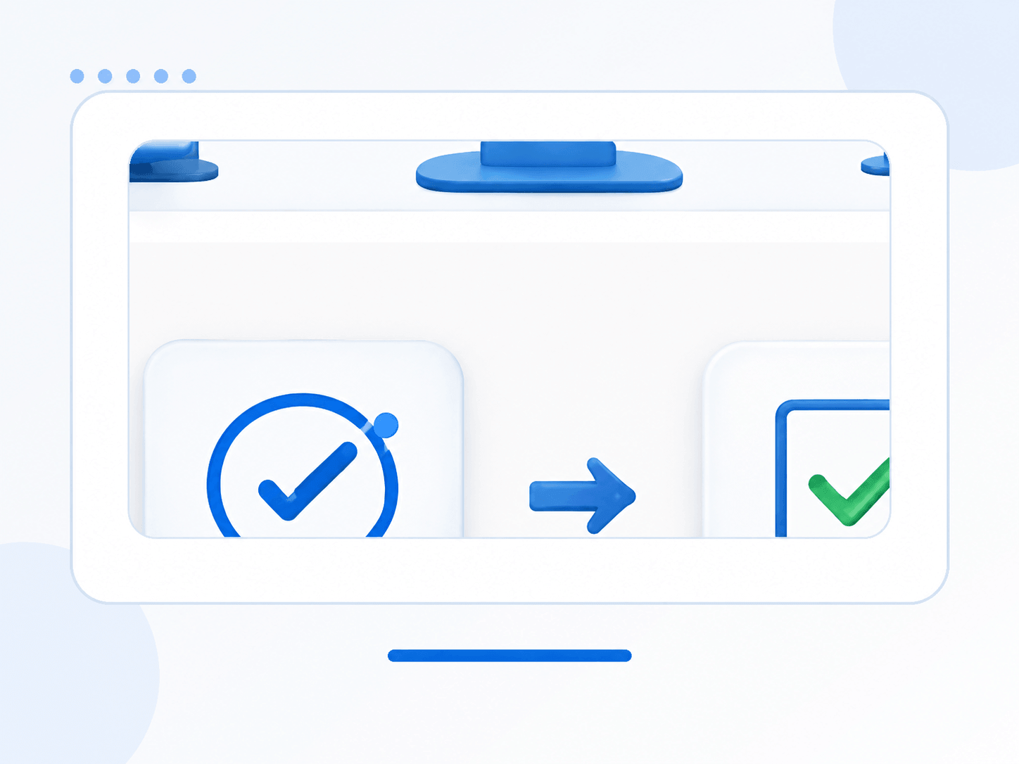 Document management consulting and workflow planning
