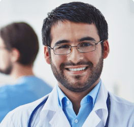 Dr. Hamid