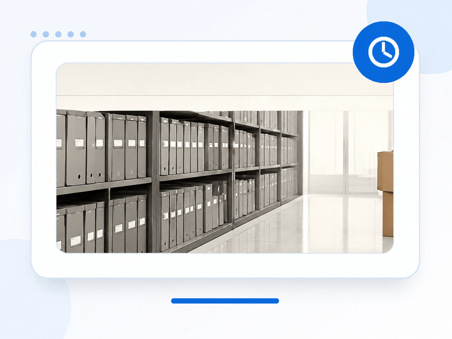 Historical and legacy record digitization