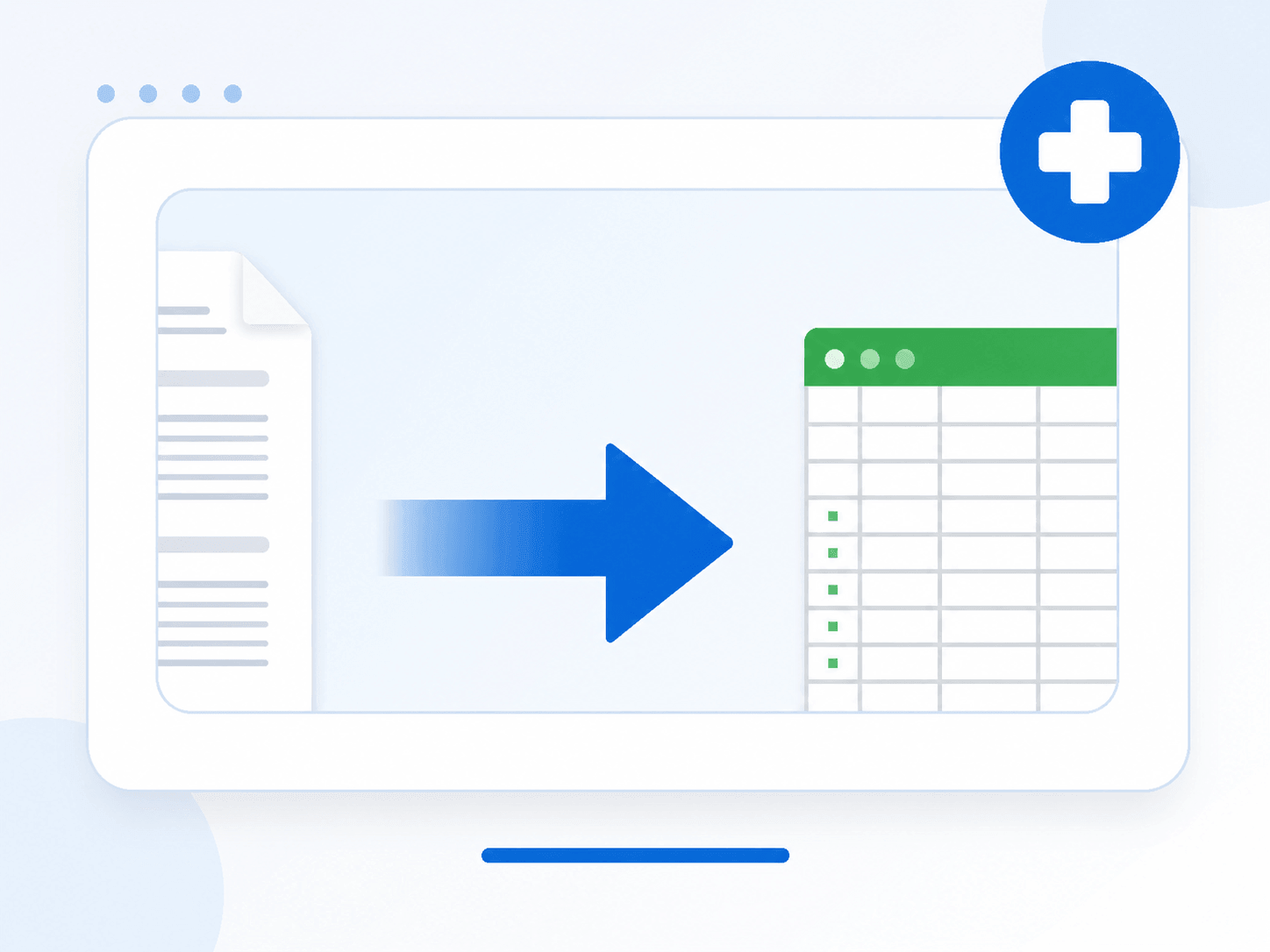 Secure medical record scanning and patient file digitization