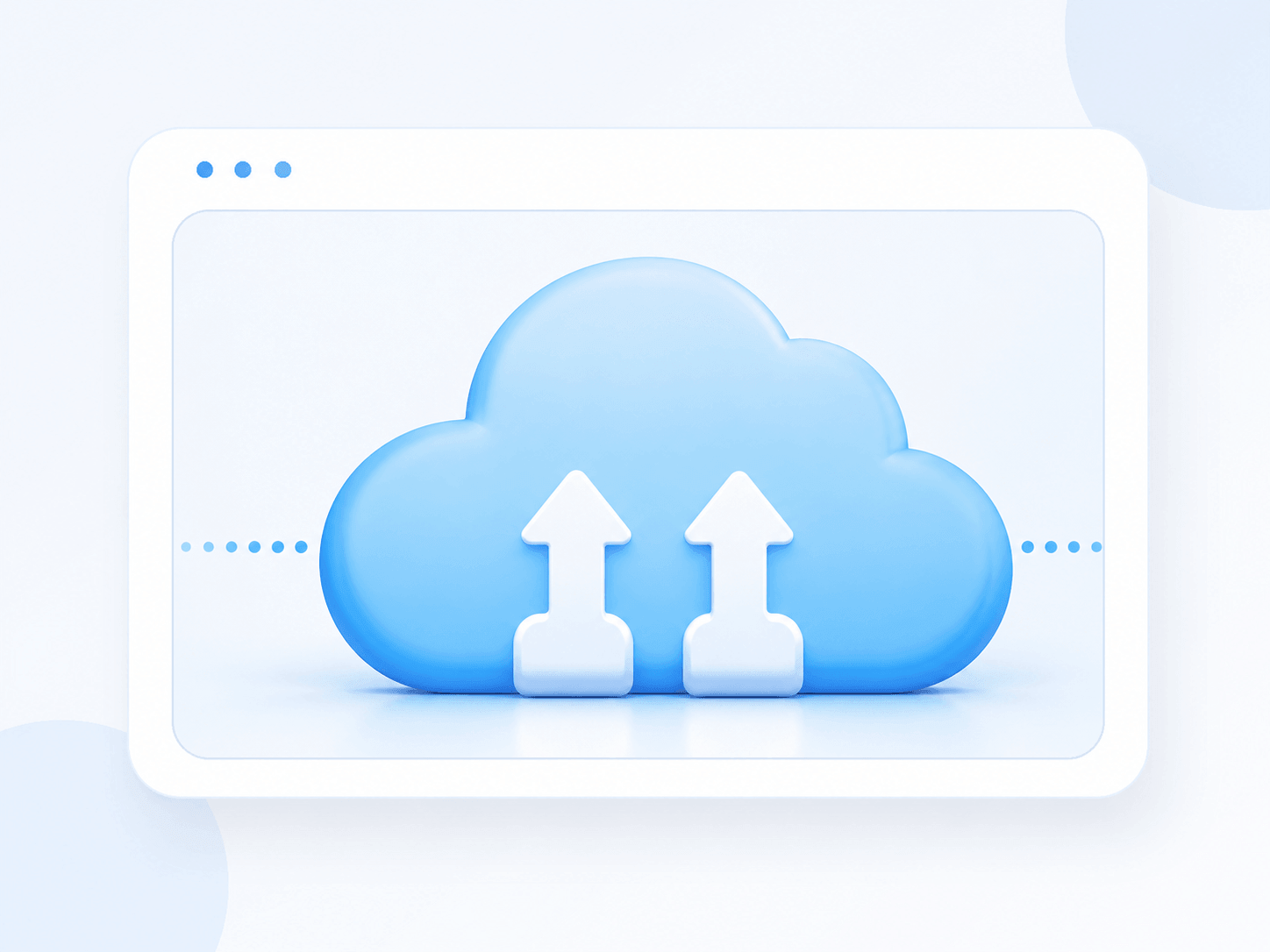 Secure digital archival and record preservation